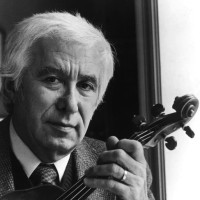 Emanuel Vardi